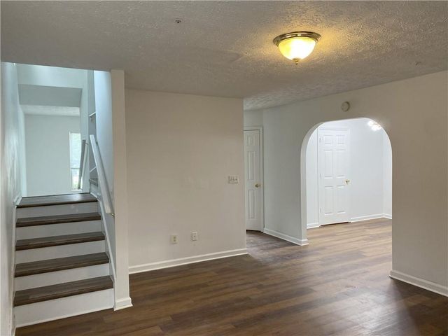 1754 Soapstone Court, Decatur, GA 30034