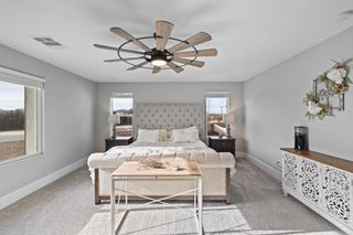 2823 Moonshimmer Street, Hemet, CA 92543