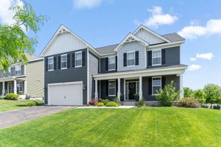 3863 Founders Path, Chaska, MN 55318
