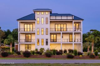 8413 River Road, Wilmington, NC 28412