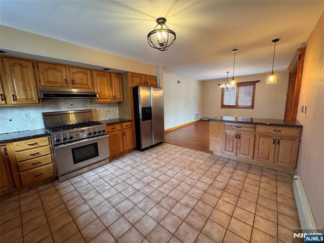 567 Kingsland Avenue 1, Lyndhurst, NJ 07071