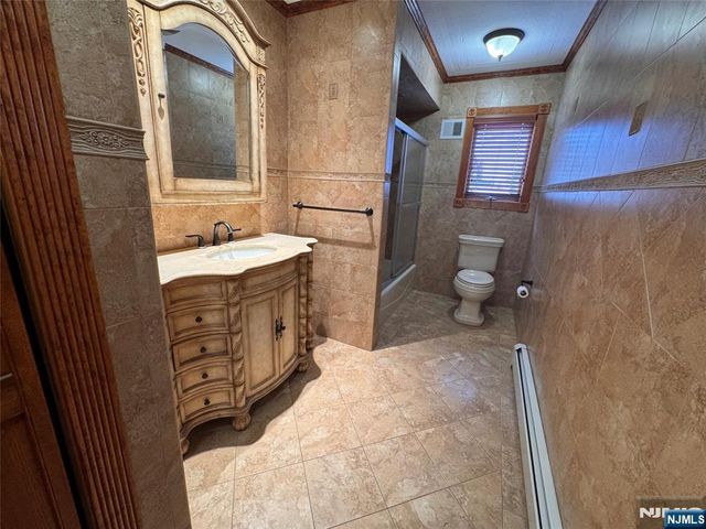 567 Kingsland Avenue 1, Lyndhurst, NJ 07071