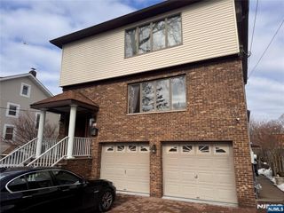 567 Kingsland Avenue 1, Lyndhurst, NJ 07071