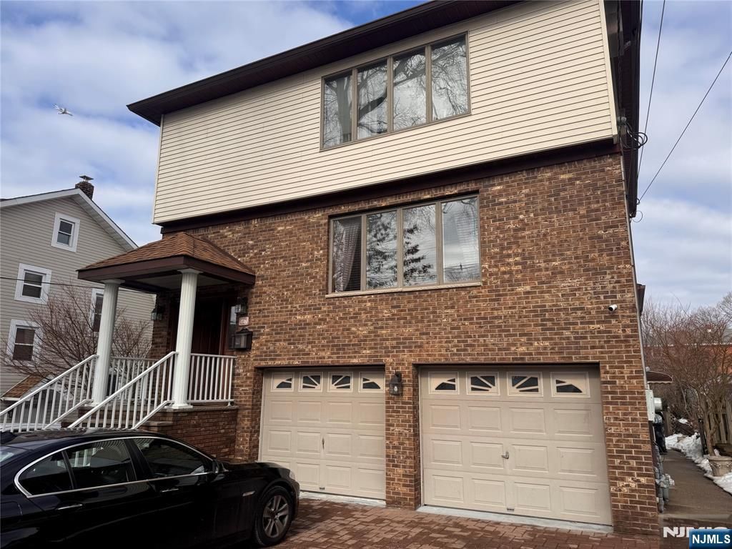 567 Kingsland Avenue 1, Lyndhurst, NJ 07071