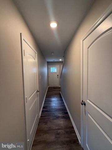 96 VESPUCCI LN, Martinsburg, WV 25404