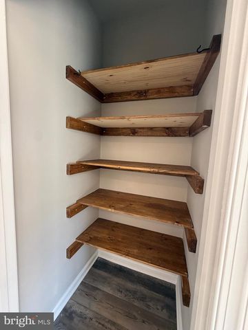 96 VESPUCCI LN, Martinsburg, WV 25404