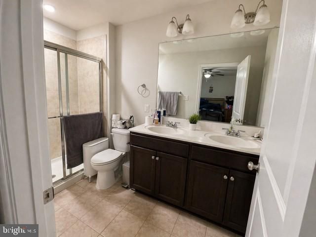 96 VESPUCCI LN, Martinsburg, WV 25404