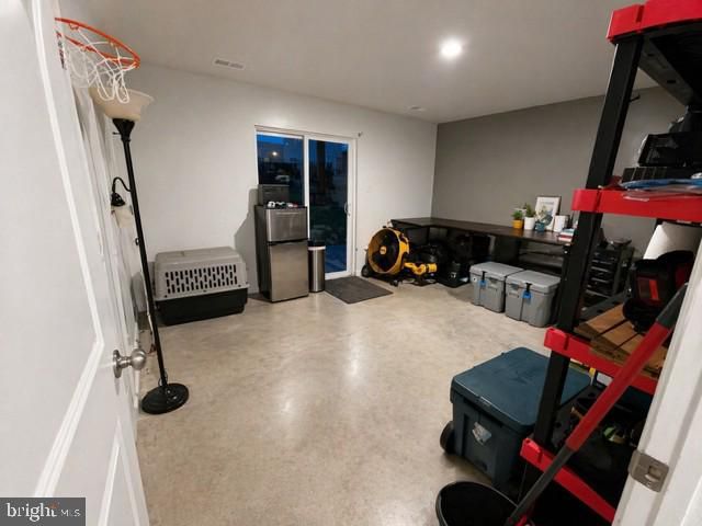 96 VESPUCCI LN, Martinsburg, WV 25404