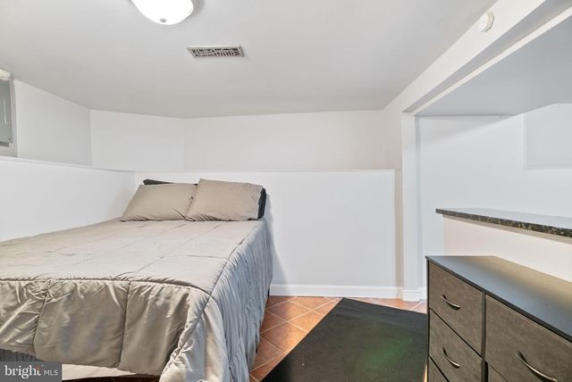 5415 POWHATAN RD, Riverdale, MD 20737