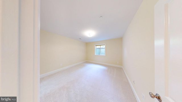 6403 EARLHAM DR, Bethesda, MD 20817