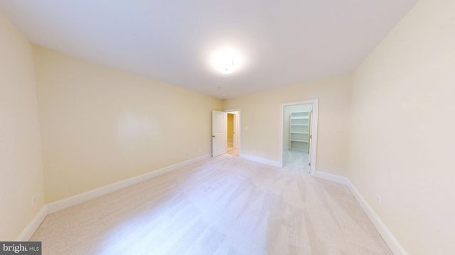 6403 EARLHAM DR, Bethesda, MD 20817