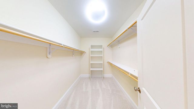 6403 EARLHAM DR, Bethesda, MD 20817