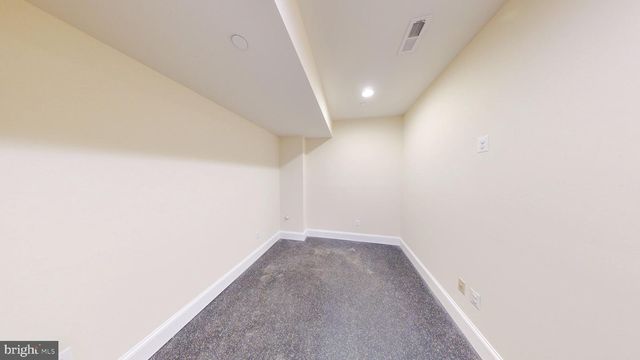 6403 EARLHAM DR, Bethesda, MD 20817