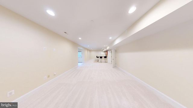 6403 EARLHAM DR, Bethesda, MD 20817