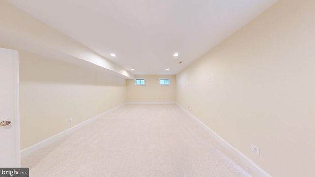 6403 EARLHAM DR, Bethesda, MD 20817