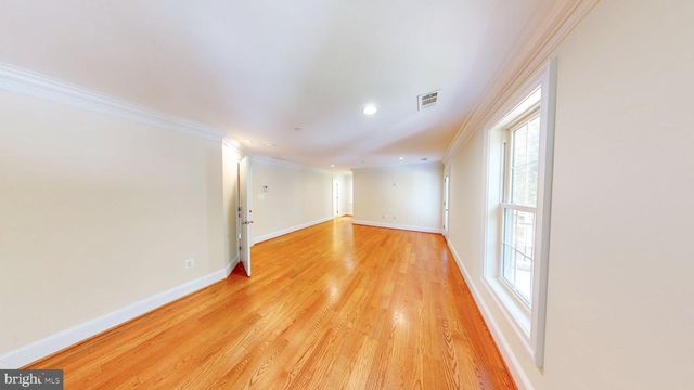 6403 EARLHAM DR, Bethesda, MD 20817