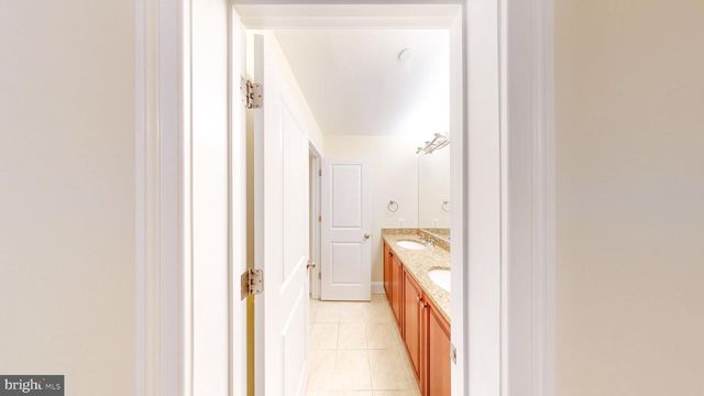6403 EARLHAM DR, Bethesda, MD 20817