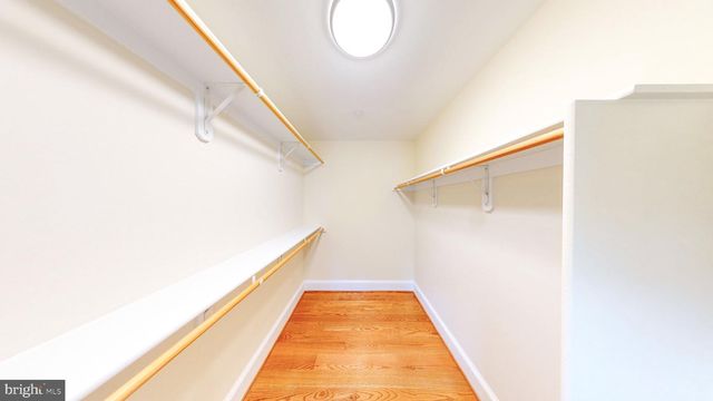 6403 EARLHAM DR, Bethesda, MD 20817