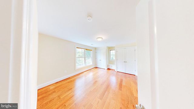 6403 EARLHAM DR, Bethesda, MD 20817
