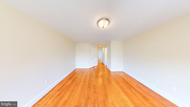 6403 EARLHAM DR, Bethesda, MD 20817