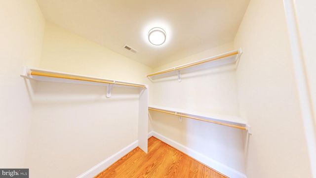 6403 EARLHAM DR, Bethesda, MD 20817