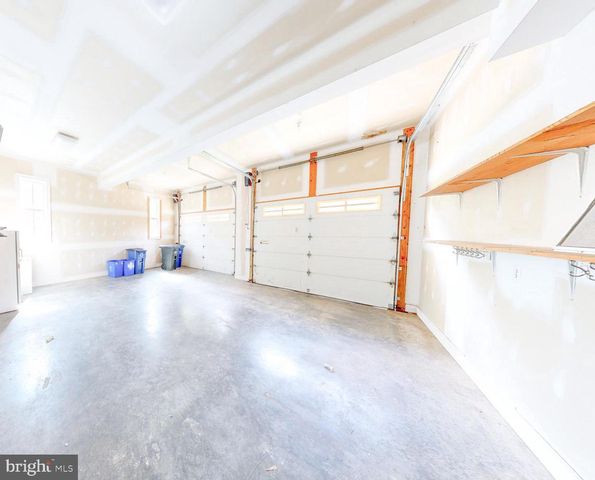 6403 EARLHAM DR, Bethesda, MD 20817
