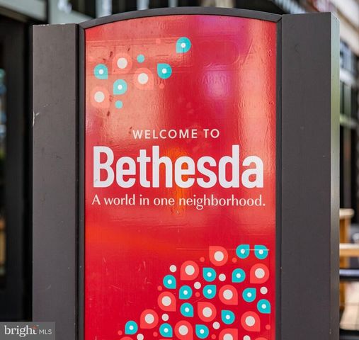 6403 EARLHAM DR, Bethesda, MD 20817