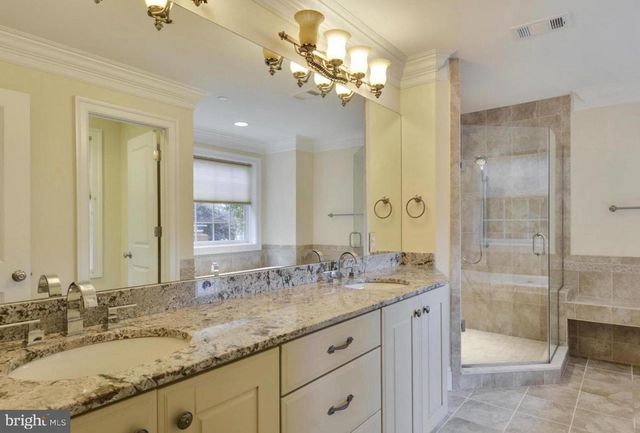 6403 EARLHAM DR, Bethesda, MD 20817