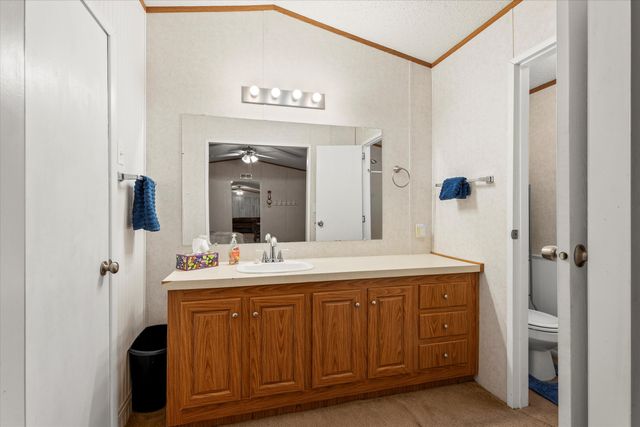 2635 N FM 303, Levelland, TX 79336