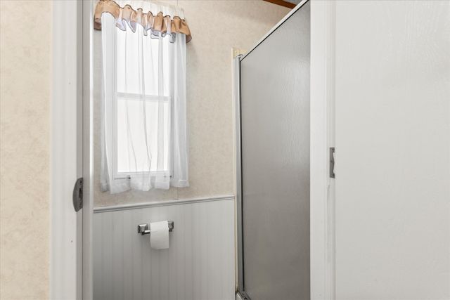 2635 N FM 303, Levelland, TX 79336