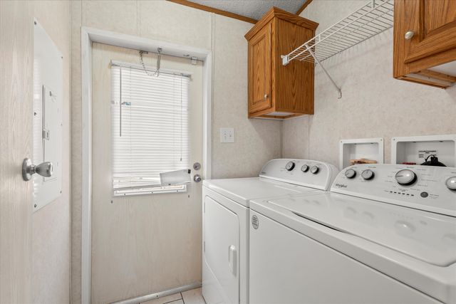 2635 N FM 303, Levelland, TX 79336