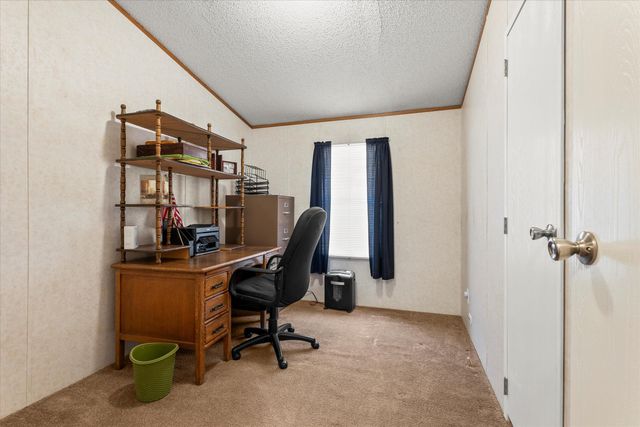 2635 N FM 303, Levelland, TX 79336