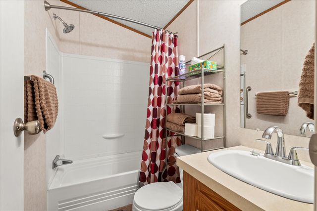 2635 N FM 303, Levelland, TX 79336