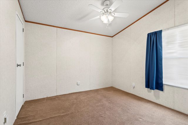 2635 N FM 303, Levelland, TX 79336