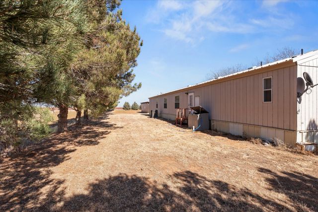 2635 N FM 303, Levelland, TX 79336