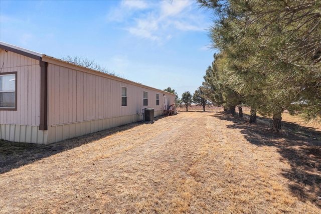 2635 N FM 303, Levelland, TX 79336