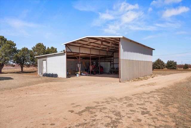 2635 N FM 303, Levelland, TX 79336