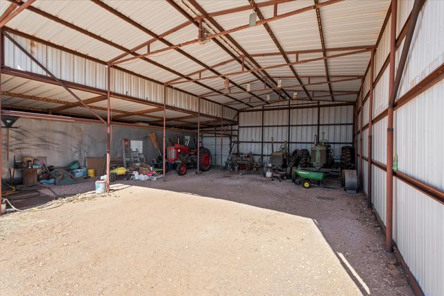 2635 N FM 303, Levelland, TX 79336