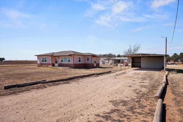 2635 N FM 303, Levelland, TX 79336