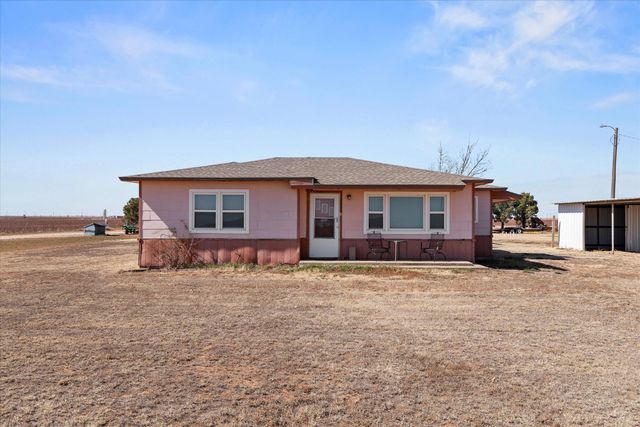 2635 N FM 303, Levelland, TX 79336
