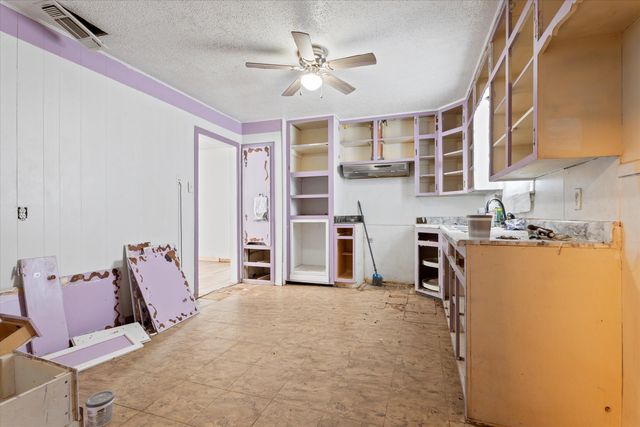 2635 N FM 303, Levelland, TX 79336