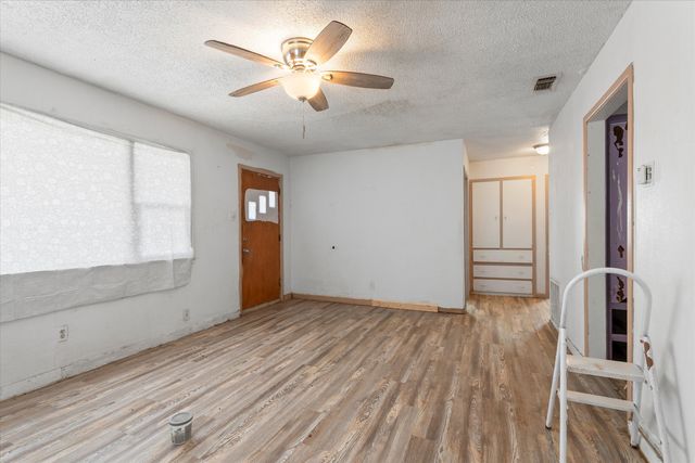 2635 N FM 303, Levelland, TX 79336