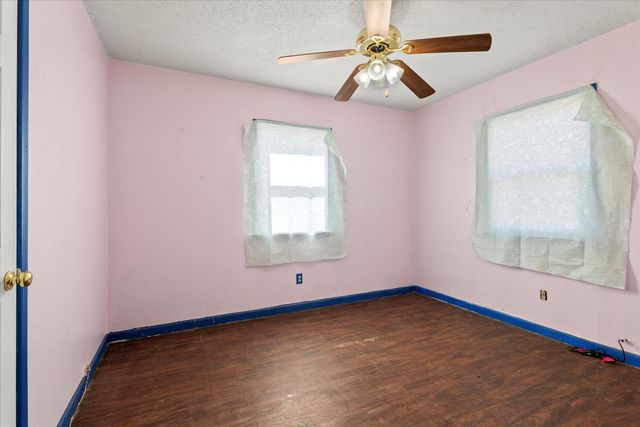 2635 N FM 303, Levelland, TX 79336