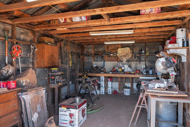 2635 N FM 303, Levelland, TX 79336