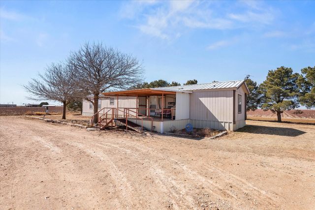 2635 N FM 303, Levelland, TX 79336