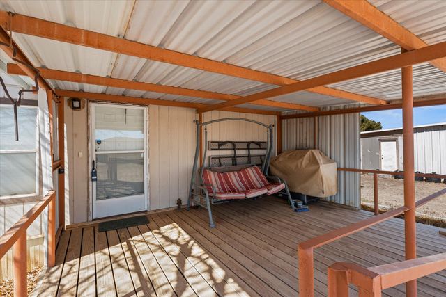 2635 N FM 303, Levelland, TX 79336