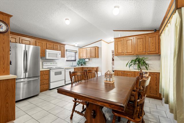 2635 N FM 303, Levelland, TX 79336