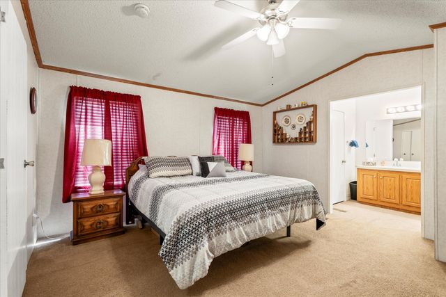 2635 N FM 303, Levelland, TX 79336