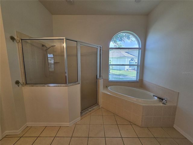 15305 PALOMA PARK LANE, Lithia, FL 33547