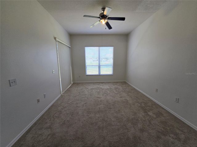 15305 PALOMA PARK LANE, Lithia, FL 33547